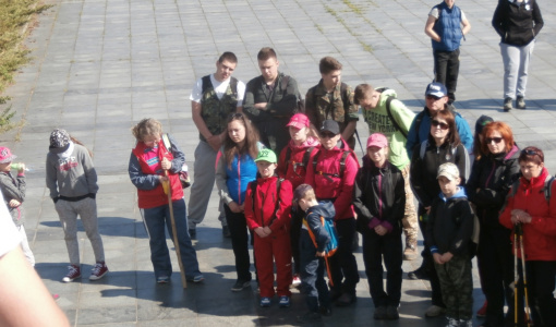 Deň matiek - 27.5.2018