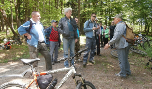 Deň matiek - 27.5.2018
