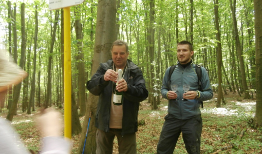 Deň matiek - 27.5.2018