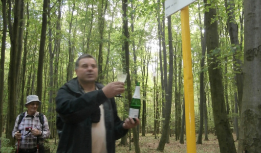 Deň matiek - 27.5.2018