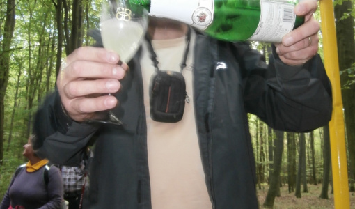 Deň matiek - 27.5.2018