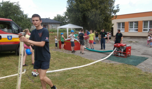 Deň matiek - 27.5.2018