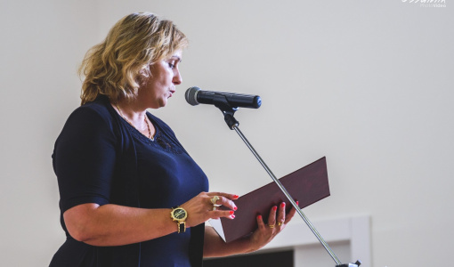 Deň obce Košická Polianka 25.8.2018