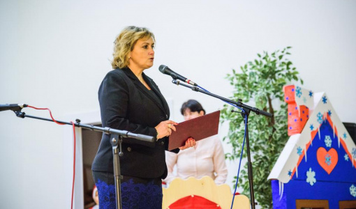 Košickopolianska desiatka - 27.10.2018
