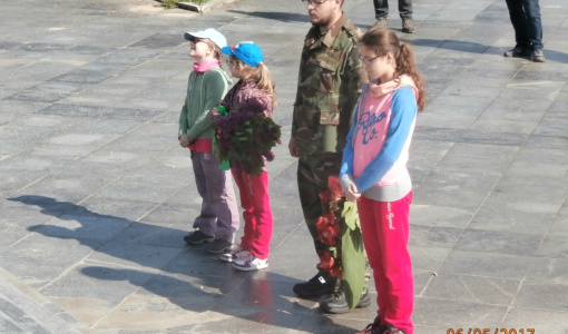 Košickopolianska desiatka - 27.10.2018