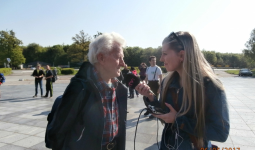 Košickopolianska desiatka - 27.10.2018