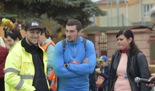 16. Fašiangový ples obce Košická Polianka - 02.02.2019