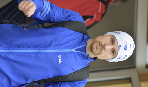 16. Fašiangový ples obce Košická Polianka - 02.02.2019