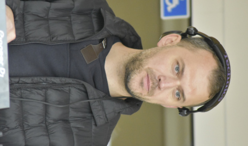 16. Fašiangový ples obce Košická Polianka - 02.02.2019
