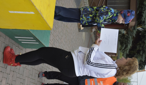 16. Fašiangový ples obce Košická Polianka - 02.02.2019
