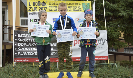 16. Fašiangový ples obce Košická Polianka - 02.02.2019
