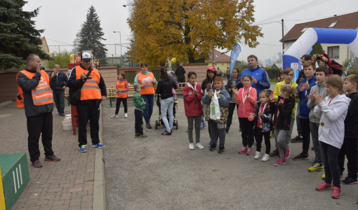 16. Fašiangový ples obce Košická Polianka - 02.02.2019