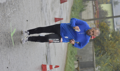 16. Fašiangový ples obce Košická Polianka - 02.02.2019