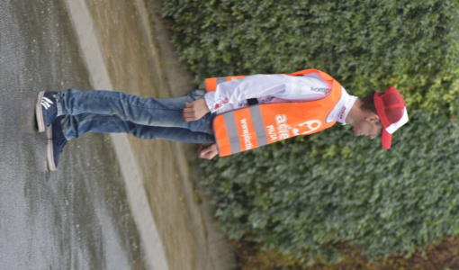 16. Fašiangový ples obce Košická Polianka - 02.02.2019