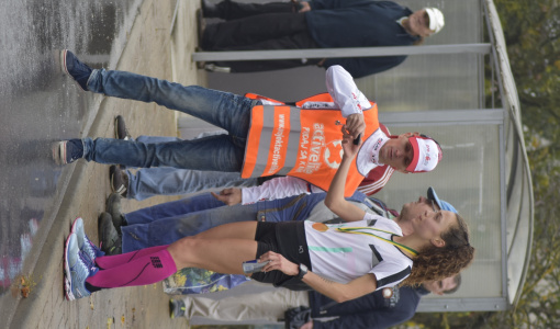 16. Fašiangový ples obce Košická Polianka - 02.02.2019