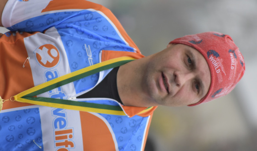16. Fašiangový ples obce Košická Polianka - 02.02.2019
