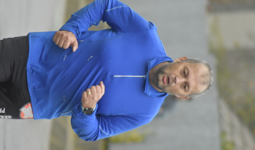16. Fašiangový ples obce Košická Polianka - 02.02.2019
