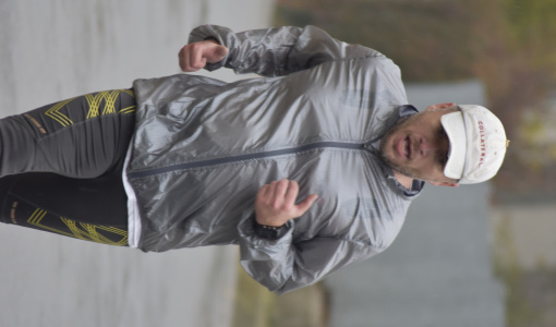 16. Fašiangový ples obce Košická Polianka - 02.02.2019