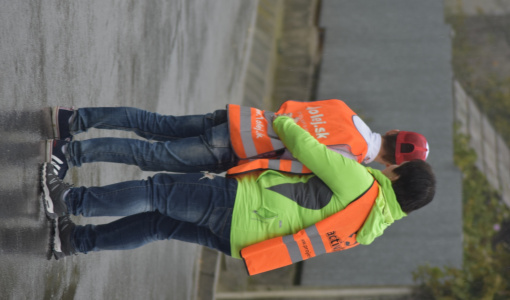 16. Fašiangový ples obce Košická Polianka - 02.02.2019