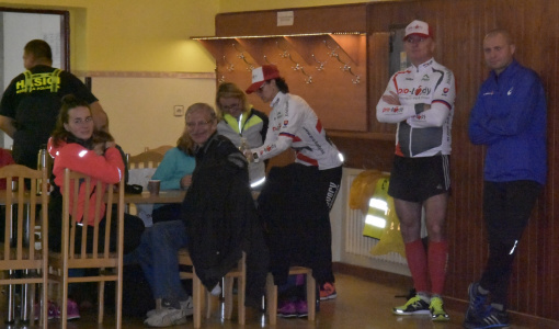 16. Fašiangový ples obce Košická Polianka - 02.02.2019