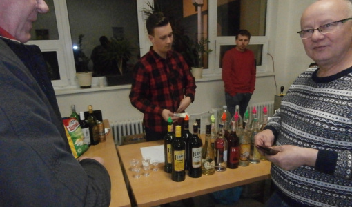 Deň matiek - 12.5.2019