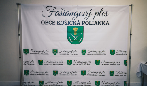 Deň matiek - 12.5.2019