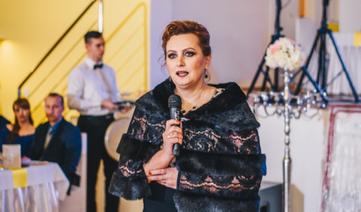 Deň matiek - 12.5.2019