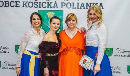 36. ročník 