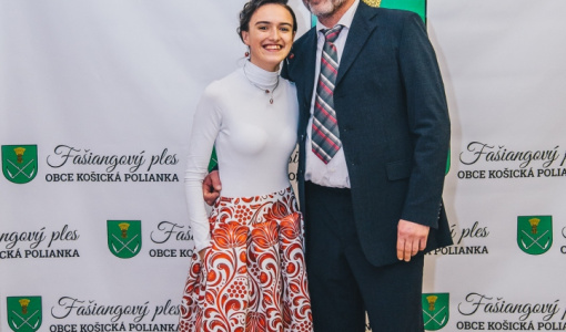 Deň detí - 2.6.2019 