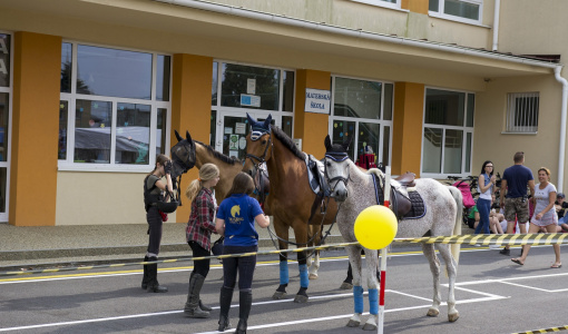 Košickopolianska desiatka 26.10.2019