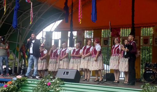 Košickopolianska desiatka 26.10.2019