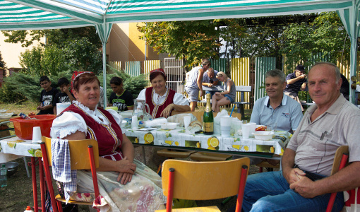 Košickopolianska desiatka 26.10.2019