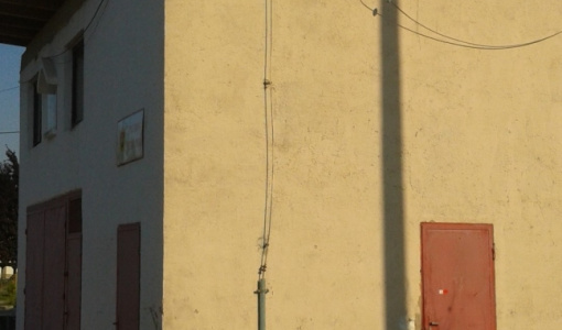 17. Fašiangový ples obce Košická Polianka - 15.2.2020