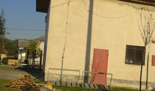 17. Fašiangový ples obce Košická Polianka - 15.2.2020