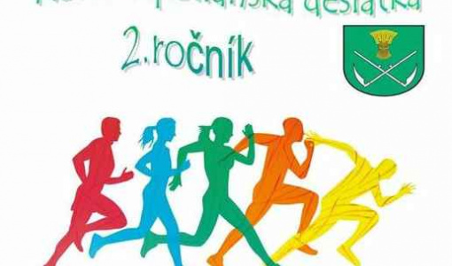 17. Fašiangový ples obce Košická Polianka - 15.2.2020