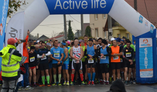17. Fašiangový ples obce Košická Polianka - 15.2.2020