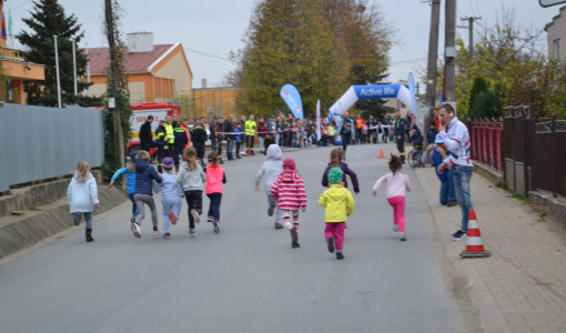 17. Fašiangový ples obce Košická Polianka - 15.2.2020