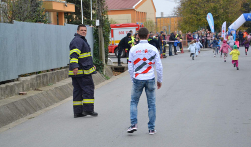 17. Fašiangový ples obce Košická Polianka - 15.2.2020