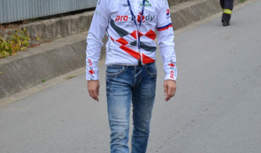 17. Fašiangový ples obce Košická Polianka - 15.2.2020