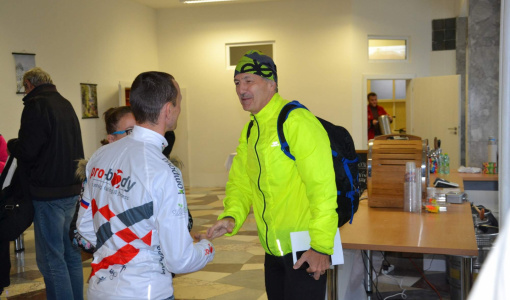 17. Fašiangový ples obce Košická Polianka - 15.2.2020