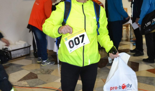 17. Fašiangový ples obce Košická Polianka - 15.2.2020
