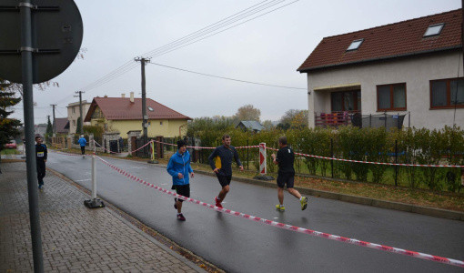 17. Fašiangový ples obce Košická Polianka - 15.2.2020