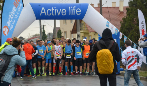 17. Fašiangový ples obce Košická Polianka - 15.2.2020