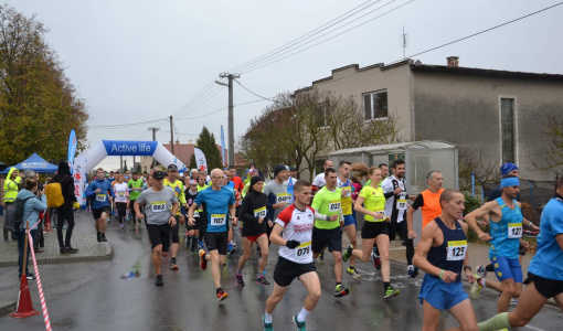 17. Fašiangový ples obce Košická Polianka - 15.2.2020