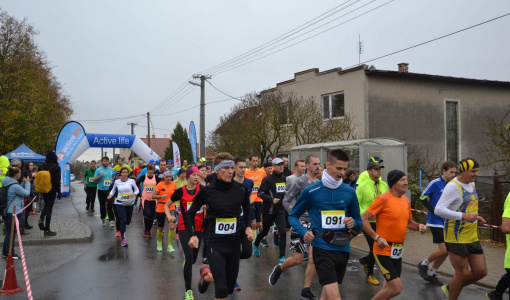 17. Fašiangový ples obce Košická Polianka - 15.2.2020