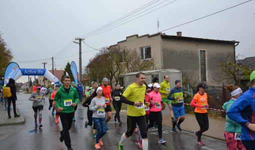 17. Fašiangový ples obce Košická Polianka - 15.2.2020