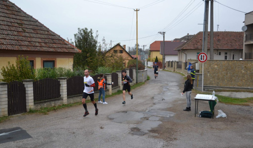 17. Fašiangový ples obce Košická Polianka - 15.2.2020