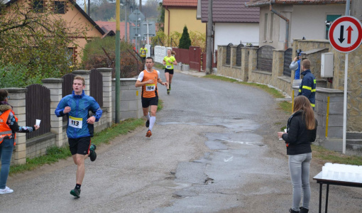 17. Fašiangový ples obce Košická Polianka - 15.2.2020