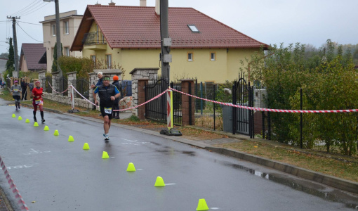 17. Fašiangový ples obce Košická Polianka - 15.2.2020