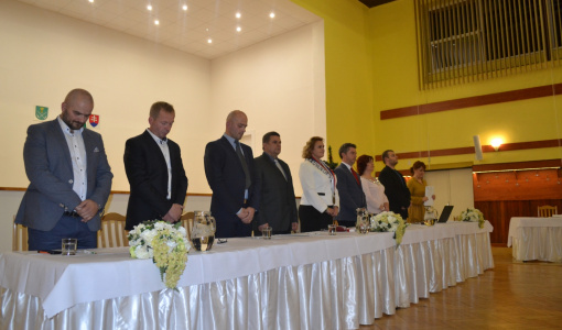 17. Fašiangový ples obce Košická Polianka - 15.2.2020